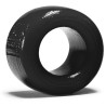 Oxballs Ballstretcher Balls-T Noir